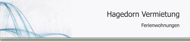 Hagedorn Vermietung